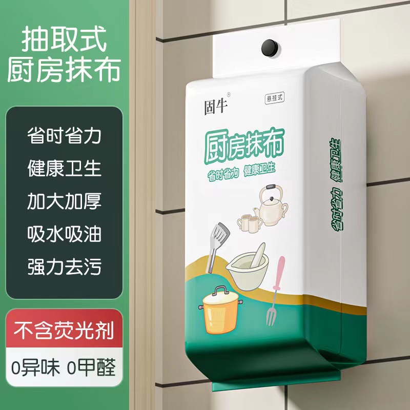 领烁光电led幕墙屏
