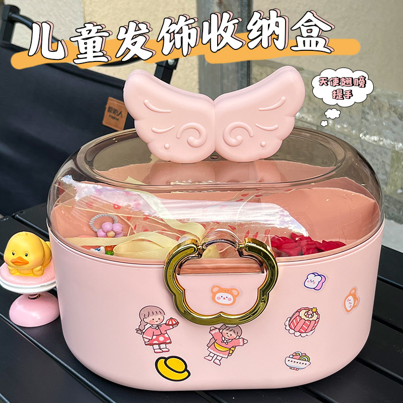 开平定制定尺纵剪热轧卷
