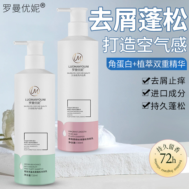 得风防爆吸尘器
