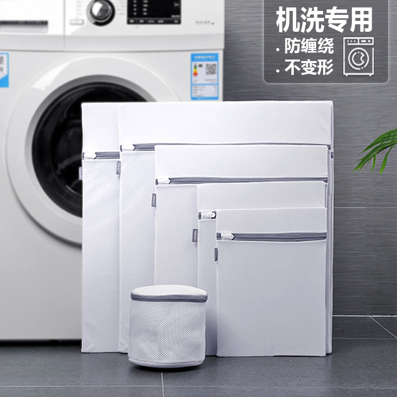 racor油水分离器
